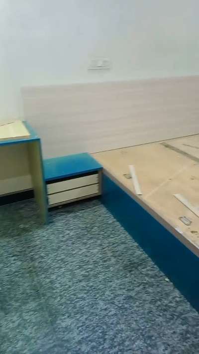 home interior design#HomeAutomation