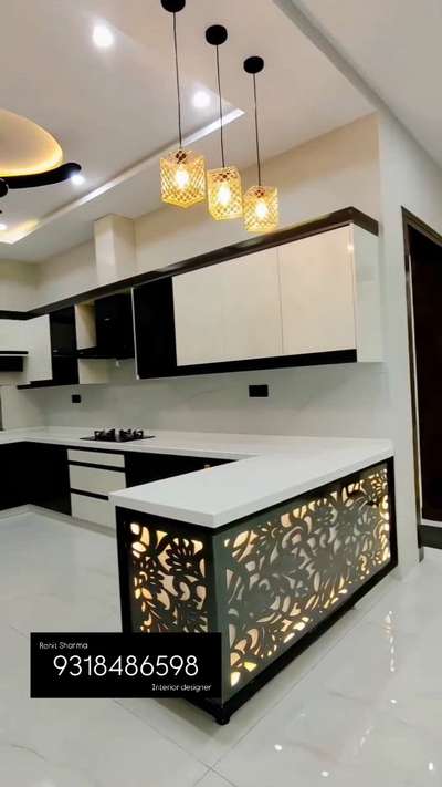 🏗☎️ call me for interior work

#NewDelhiDesigner #InteriorStylist #ModernSpaces #DesignGoals #CreativeInteriors #HomeMakeover #InteriorInspiration# #furnitures #InteriorDesigner #WardrobeIdeas #Carpenter #studytable #LivingRoomTVCabinet 
#LivingRoomTV #LargeKitchen #InteriorDesigner #WardrobeIdeas #OfficeRoom #drawingroom 
#LivingRoomSofa #BedroomDecor #modularTvunits #CivilContractor #study #office_table 
#govtproject #alltypeofwoodenworks #DelhiGhaziabadNoida #flats