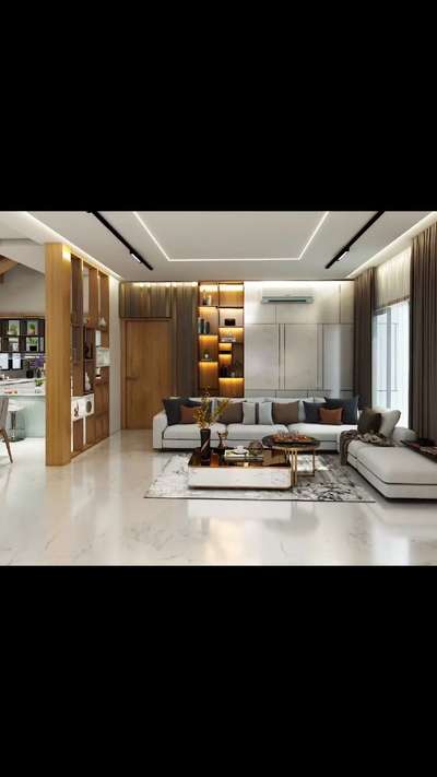 InteriorDesign #trivandram #we are here for your complete requirements in interior design