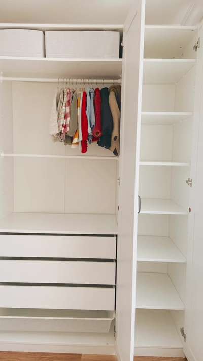 Looking for one-stop interior design solutions for your dream home or office? 😍
At Lilac Interior, we don't just build homes but craft your desires into fresh designs to make you fall in love with your home! ✨
Get your dream home designed by us 💫furniture
📩 Comment or DM ' smart ' to order
📞Contact - 7701821801, 7000706455
💻 https://lilacinterior.com
Follow 👉@lilac_interior
Follow👉 @lilac_interior
Follow👉 @lilac_interior
➖➖➖➖➖➖➖➖
#interiordesign #designinterior #interiordesigner #designdeinteriores #interiordesignideas #interiordesigners #designerdeinteriores #interiordesigns #interiordesigninspiration
.
.
.
#memeindian
#memesociety
#indianjoke
#desitrolls
#idioticsperm
#interiordesign #designinterior #interiordesigner #designdeinteriores #interiordesignideas #interiordesigners #designerdeinteriores #interiordesigns #interiordesigninspiration #interioresdesign #designdeinterior #interiorsdesign #designerinterior #interiorarchitectureanddesign #interiordesigninspo #InteriorDesig