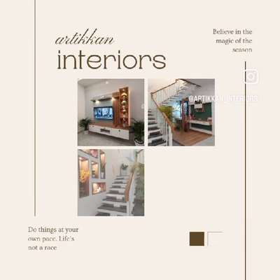 artikkan interiors #InteriorDesigner#furniture#wholesaledealer#