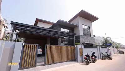 BEST HOME ELEVATORS IN MALAPPURAM| LUXURY HOME LIFTS| BEST ELEVATORS IN KERALA| AARON ELEVATORS  



 #homeelevatorsinkerala #aaronelevators #luxuryhomedesign #Goldenhome #malappuramhomes