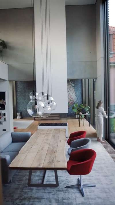 Hindi Carpenter kerala Carpenter work all Kerala service Hindi team 24/7  available  Hindi bala carpenter interior work hindi bala carpenter plywood work Kannur ernakulam Kozhikode  #carpentar #kerala work #interior #work #interior #designing   https://youtube.com/@carpentertricks9042

http://www.google.com/maps/contrib/108177606364855834062/

https://www.facebook.com/Kerala-interior-104665275810741/