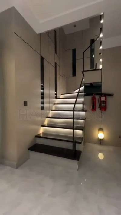 hari & sons LUXURY furniture and interior