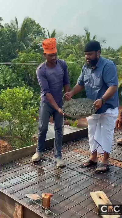 Construction 🚧🔨