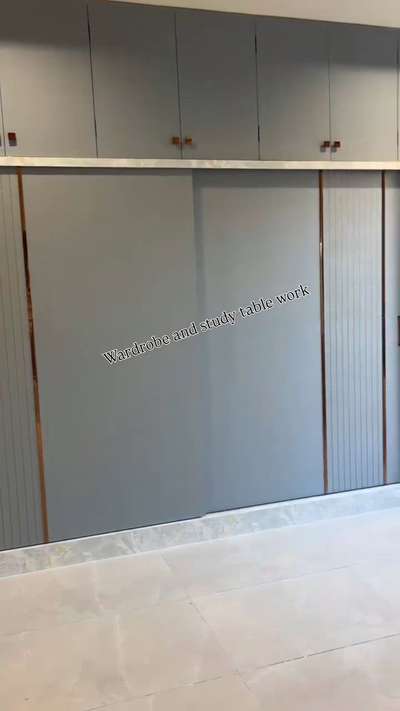 Sk interior work gurgaon 🪑🚪