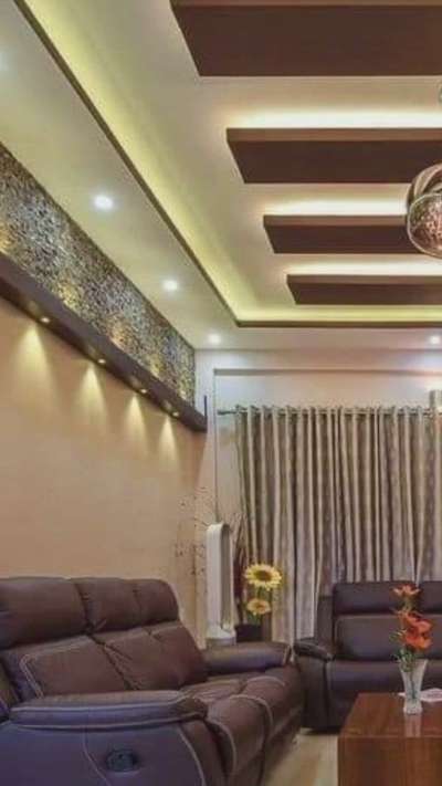 #FalseCeiling  #Gypsumceiling  #Popceiling  #Woodenceiling  #Pvcceiling  #Bedroomceiling  #Ceilinglights  #Livingroomceiling