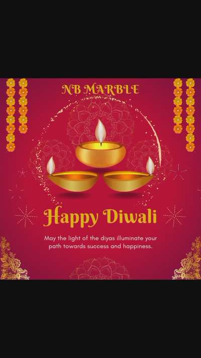 Happy Diwali 

Follow me 
https://instagram.com/nbmarble?utm_source=qr&igshid=MzNlNGNkZWQ4Mg%3D%3D

More Information Contact Me
8233078099

#diwali #nbmarble #happydiwali #diwalivibes✨