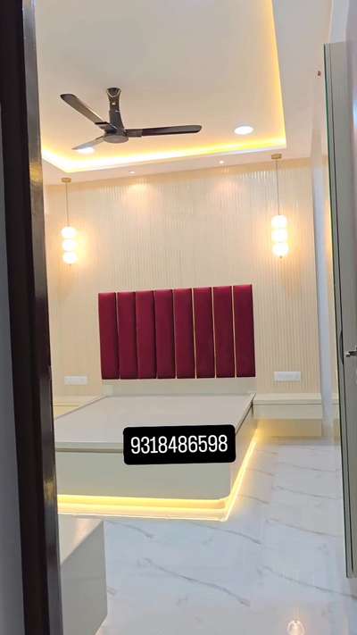 #NewDelhiDesigner #InteriorStylist #ModernSpaces #DesignGoals #CreativeInteriors #HomeMakeover #InteriorInspiration# #furnitures #InteriorDesigner #WardrobeIdeas #Carpenter #studytable #LivingRoomTVCabinet 
#LivingRoomTV #LargeKitchen #InteriorDesigner #WardrobeIdeas #OfficeRoom #drawingroom 
#LivingRoomSofa #BedroomDecor #modularTvunits #CivilContractor #study #office_table 
#govtproject #alltypeofwoodenworks #DelhiGhaziabadNoida #flats