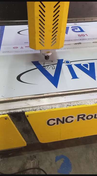 #cncmachine #cncroutercutting