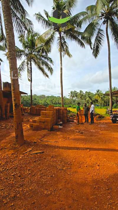 Kannur Laterite Brick 

#home
#homedesignideas 
#FloorPlans