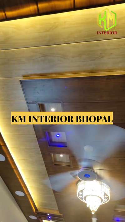 KM INTERIOR BHOPAL
CALL NOW - 8458899288 , 9685481987
#home #homesweethome #homedecor #homedesign #homeinterior #architecture #builder #interiordesign #design #luxury #luxuryhomes #housedesign #interior #construction #homeinspiration #homestyle #homes #koloapp #livingroom #livingroomdecor #bedroomdesign #bedroom #madhya pradesh #mp #ModularKitchen #Living Room TVCabinet #PVCFalse Ceiling #Pvcpanel #bhopal #bhopalinteriors #bhopali #bhopal_the_city_of_lakes
#Living Room Sofa #Sofas #sofaset #SleeperSofa #LUXURY_SOFA