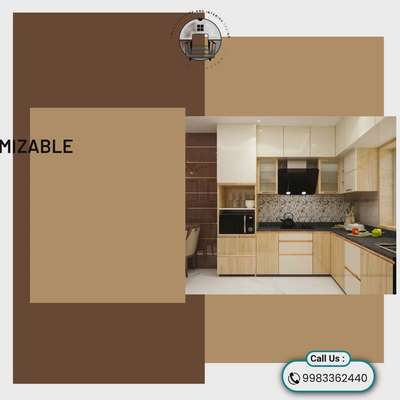 #InteriorDesigner #fullinterior #furnitures #HomeDecor kitchen solution