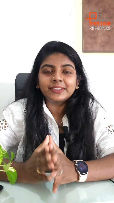 ഒരു നില വീട് വേണോ? ഇരുനില വീട് വേണോ? സാമ്പത്തികമായി ഏതാണ് ലാഭം?  #creatorsofkolo #tips