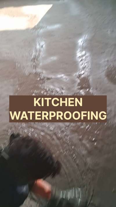 #waterproofing #construction #homeimprovement #leakage #renovation #waterproofingtreatment #house #waterproof #ghar #buildingjankari #Building #toilet #seepage #kitchenwaterproofing #basementwaterproofing #Washroom #bathroomwaterproofing #सीलन #chemical #contractions #attraction #durability  #satisfying