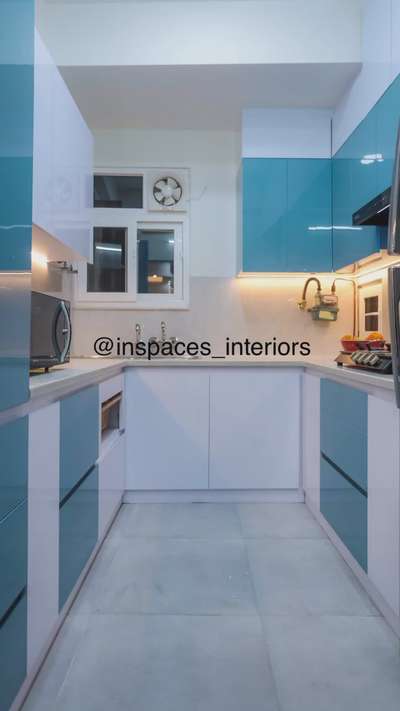 Inspaces complete interior services done one more residential project at dwarka sec. 10, Delhi
 #mbrfurnitures  #GuestRoom  #kidsroominterior  #LivingroomDesigns  #ModularKitchen  #wardrobes  #studytable  #diningroomdecor  #WallPainting  #tilingwork  #FalseCeiling  #upvcwindows  #CelingLights  #tvunits  #maindoor  #Washroom  #duco-paint  #BalconyIdeas