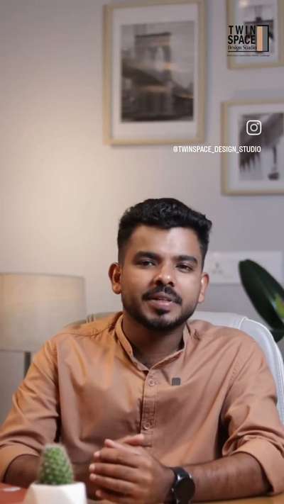 The 3 Layers of Lighting Explained 💡 A  we'll - lit space isn't just about a bright bulb -its about layering light the right way. master these layers and your interiors will shine in style ❤️ 

#LightingDesign
​#InteriorLighting
​#WarmLights
​#FalseCeilingLights
​#LEDLighting
​#MoodLighting
​#HomeIllumination
​#HangingLights