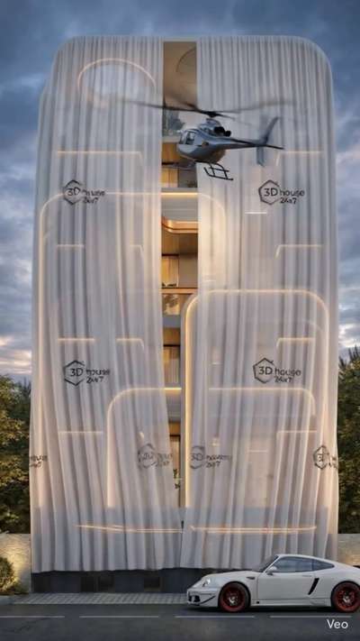 🏡 **Apne Sapno Ka Ghar Banwayein Expert Architects Ke Saath – Budget-Friendly Price Mein!**

Agar aap **House, Bungalow, Apartment, Shop, School ya Commercial Building** banwana chahte hain, to **3D House 24x7** aapke liye lekar aaya hai complete architecture & design solutions.

✔️ Floor Plan @ **₹1 / sq. ft.**  
✔️ 3D House Plan @ **₹1 / sq. ft.**  
✔️ 3D Elevation @ **₹1 / sq. ft.**  
✔️ Elevation Color Combination @ **₹1 / sq. ft.**  
✔️ Complete Architectural Planning @ **₹10 / sq. ft.**  
✔️ 3D Interior Design @ **₹15 / sq. ft.**  
✔️ House Construction @ **₹1500 / sq. ft.**

✨ **Why Choose Us?**  
✅ Modern & Attractive Designs  
✅ Affordable Price  
✅ Experienced Team  
✅ Complete Planning to Construction Support  

👉 **Hamare Work Dekhein:**  
🌐 **www.3dhouse.co.in**  

**3D House 24x7 – Trusted Architecture, Planning & Design Solutions**

#3DHouse24x7 #DreamHome #HouseDesign #FloorPlan #3DHousePlan #3DElevation #ElevationDesign #Architect