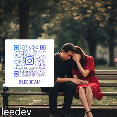 Ai വരികൾ കൊടുത്തപ്പോൾ മ്യൂസിക് ചെയ്തു പാട്ട് ഇങ്ങു തന്നു