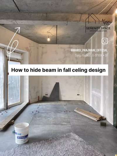 Colub Pop design 
 #FalseCeiling #GypsumCeiling #gypsumciling #gypsumplaster #gypsumceilingworks #indorehouse #Indore #indorecity #indoorlight