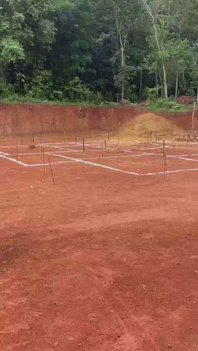 new work kara peravoor
#newhome#kannur#mattannur