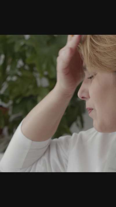 Tired of ugly, old manhole covers ruining the look of your dream home? 😒🏡

You spend lakhs designing a beautiful space… but one outdated cover can completely spoil the aesthetics.

✨ Upgrade smarter with modern, seamless (seedless) manhole covers that blend perfectly with your flooring and landscape. Clean finish. Premium look. No visual disturbance.

At our MEP consultancy, we focus on both functionality + aesthetics — because details matter.

💡 Don’t let small elements ruin big investments. Choose better. Build smarter.

📩 For MEP design & execution inquiries, contact us today.

#eenokiinfraconsultancy #mepdesigning #electricalsolutions