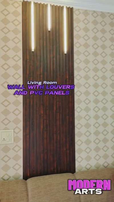 #WallDecors #tvunits #wallhighlighter #InteriorDesigner #PVCFalseCeiling #HomeDecor  #WallDecors