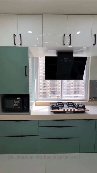 Mamta Jangra interior work gurgaon