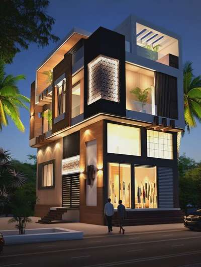 🏡 सपनों का घर – अब बेहद कम खर्च में!
✅ ₹1 / स्क्वायर फीट में फ्लोर प्लान
✅ ₹1 / स्क्वायर फीट में 3D हाउस प्लान
✅ ₹1 / स्क्वायर फीट में 3D एलिवेशन
✅ ₹10 / स्क्वायर फीट में कंप्लीट आर्किटेक्चर प्लानिंग
✅ ₹15 / स्क्वायर फीट में 3D इंटीरियर डिज़ाइन
✅ ₹1500 / स्क्वायर फीट में घर निर्माण
✨ 3D House • Bungalow • Apartment • Shop • School • Commercial Designs
👉 हमारा पोर्टफोलियो देखें:
🌐 www.3dhouse.co.in
3D House 24x7 – भरोसेमंद आर्किटेक्चर समाधान