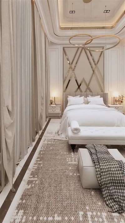 Luxury Interior Work

 #LUXURY_INTERIOR  #LUXURY_SOFA  #LUXURY_BED  #luxuryhomedecore  #woodworking  #viralvideo  #viral  #viralhousedesign