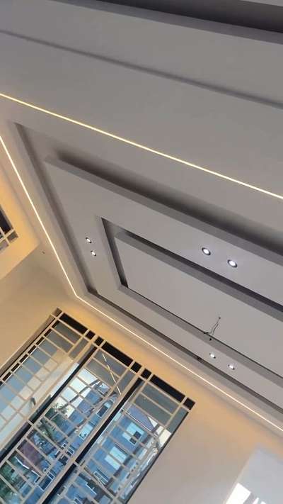 📞 call or whatsapp number in bio.

💰 Prices may vary based on site location. 

• #FalseCeiling
• #CeilingDesign
• #POPDesign
• #GypsumCeiling
• #CeilingDecor
• #InteriorDesign
• #HomeDecor
• #ModernCeiling
• #CeilingIdeas
• #LivingRoomDesign
• #CeilingArt
• #CeilingLights
• #CeilingTiles
• #CeilingPanels
• #CeilingRestoration
• #CeilingMounting
• #CeilingGrid
• #CeilingDetail
• #CeilingGoals
• #CeilingPhotos
• #CeilingDesignIdeas
• #CeilingDecorIdeas
• #CeilingInspiration
• #CeilingMakeover
• #CeilingTrends
• #CeilingRenovation
• #CeilingUpgrade
• #CeilingTransformation
• #CeilingInstallation
• #CeilingCraftsmanship
• #CeilingStyles
• #CeilingPatterns
• #CeilingTextures
• #CeilingFinishes
• #CeilingSolutions
• #CeilingConcepts
• #CeilingFeatures
• #CeilingElements
• #CeilingAccents
• #CeilingEnhancements
• #CeilingUpgrades
• #CeilingInnovations
• #CeilingDecorations
• #CeilingFixtures
• #CeilingFurnishings
• #CeilingAccessories
• #ceilingmakeover