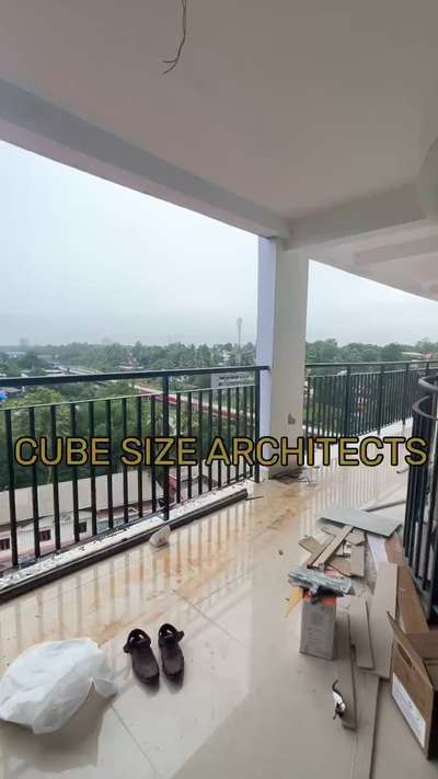 Interior design 
 
Place : Thiruvalla 

Architect: @ar_michale_varghese

Firm: @cube_size_architect

Sitout

Living

Bedroom attached

Dining

Kitchen

4BHK"

#khd #keralahomedesigns #keralahomedesign #architecturekerala #keralaarchitecture #renovation #keralahomes #interior #interiorkerala #homedecor #landscapekerala #archdaily #homedesigns #ElevationDesign evation #homedesign #kerala #keralahome #thiruvanathapuram  #kochi #interior #homedesign #arch #designkerala #archlife #godsowncountry #interiordesign #architect #builder #budgethome #homedecor #elevation #plan #ar_michale_varghese
