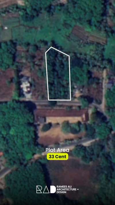 സ്മാർട്ട് പ്ലാനിംഗ്, അതിശയകരമായ ഡിസൈൻ: വരുണ് റെസിഡൻസ്! ✨🏡 #keralahomes #homedesign #architecture #dreamhome #interiordesign #construction #modernhomes #houseplanning #keraladesign #luxuryhomes