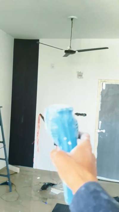 modular furniture video  #Modularfurniture  #modularwardrobe  #koloapp  #kolopost  #askexperts