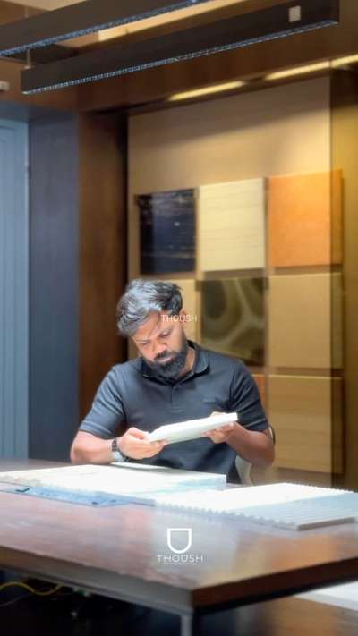 #materialselection  #Architect  #architecturekerala #Architectural&nterior