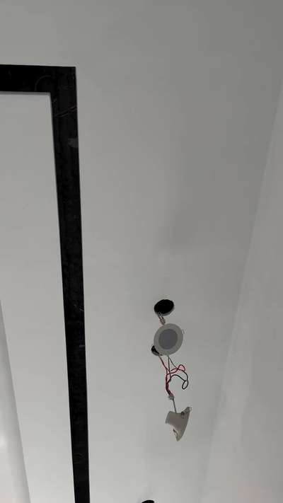 Rp falas celling pop work 
 #pop
#popceiling 
 #popwork 
#Architect
