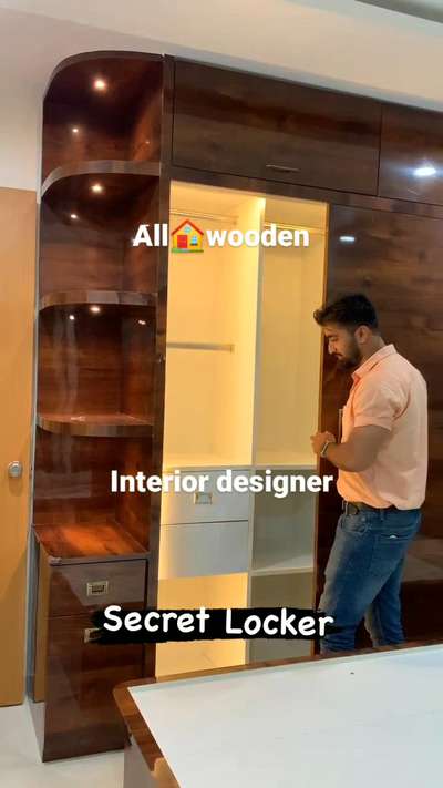 @ modellor interior design😍🔥 viral video today kolo reels trading reels interior design ideas 2023