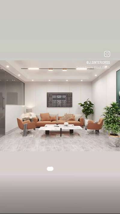 Elevating workspaces with timeless elegance and refined functionality. 

 #officeinteriors #furnitures #Designs 


4. "Luxury isn’t just a look — it’s how a space makes you feel. Welcome to your dream office."


5. "Class, comfort, and creativity — all under one luxurious roof."



Want it to sound more formal, modern, or Instagram-friendly? I can tailor it further!