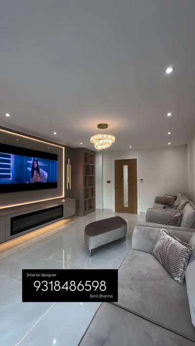 🏗☎️ call me for interior work

#NewDelhiDesigner #InteriorStylist #ModernSpaces #DesignGoals #CreativeInteriors #HomeMakeover #InteriorInspiration# #furnitures #InteriorDesigner #WardrobeIdeas #Carpenter #studytable #LivingRoomTVCabinet 
#LivingRoomTV #LargeKitchen #InteriorDesigner #WardrobeIdeas #OfficeRoom #drawingroom 
#LivingRoomSofa #BedroomDecor #modularTvunits #CivilContractor #study #office_table 
#govtproject #alltypeofwoodenworks #DelhiGhaziabadNoida #flats