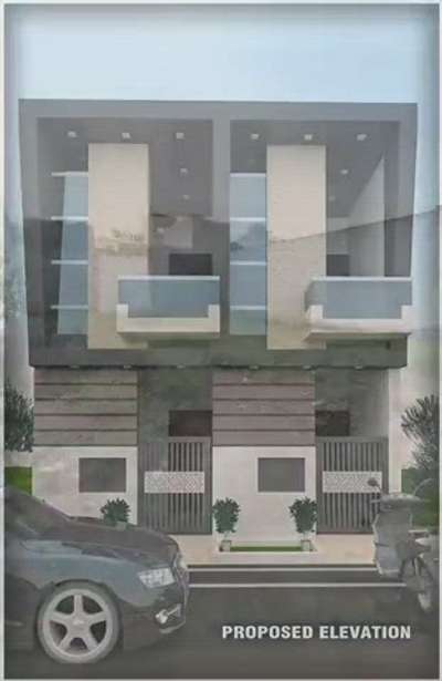 #rowhouses #build_your_dream_house ##rowhouse #realestate #rowing #pulltogether #home #architecture #rowhome # #rowhouses #homesweethome #indoorrowing #thosewhoknowrow #firsttimehomebuyer #fitness ##bungalow #capitolhill #bhk #curbappeal #homebuyer #eyesofachefhomesforsale #townhouse