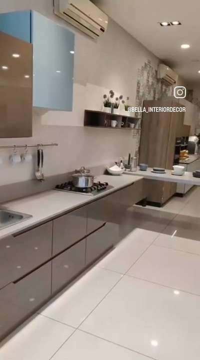 new kitchen design
For house interiors contact

BELLA INTERIOR DECOR 
.
.
Make Your Dream House Come True With @bella_interiordecor 
.
.
• Your Budget ~ Their Brain 
• Themed Based Work
• BedRooms, Living Rooms, Study, Kitchen, Offices, Showrooms & More! 
.
.

.
Address :- jangirwala square Indore m.p. 

Credits: bella_interiordecor 

#interiordesign #design #interior #homedecor
#architecture #home #decor #interiors
#homedesign #interiordesigner #furniture
 #designer #interiorstyling
#interiordecor #homesweethome 
#furnituredesign #livingroom #interiordecorating  #instagood #instagram
#kitchendesign #foryou #photographylover #explorepage✨ #explorepage #viralpost #trending #trends #reelsinstagram #exploremore   #kolopost   #koloapp  #koloviral  #koloindore  #InteriorDesigner  #indorehouse   #LUXURY_INTERIOR   #luxurysofa   #luxurylivingroom  #koloapppurchase