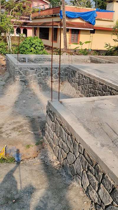 ​വിഷയം: നിങ്ങളുടെ സ്വപ്നഭവനം ഇനി വാസ്തുക്ഷേത്ര ബിൽഡേഴ്സിനൊപ്പം യാഥാർത്ഥ്യമാക്കാം! 🏠✨
​നമസ്കാരം,
​കഴിഞ്ഞ 24 വർഷത്തെ വിശ്വസ്തമായ പാരമ്പര്യവുമായി തൃശ്ശൂർ ആസ്ഥാനമായി പ്രവർത്തിക്കുന്ന വാസ്തുക്ഷേത്ര ബിൽഡേഴ്സ് ആൻഡ് ഇന്റീരിയേഴ്സ് (Vasthukshethra Builders and Interiors) നിങ്ങളെ സ്വാഗതം ചെയ്യുന്നു. നൂറിലധികം (100+) സന്തുഷ്ടരായ ഉപഭോക്താക്കൾ ഞങ്ങളുടെ വിജയഗാഥയുടെ സാക്ഷ്യപത്രമാണ്.
​നിങ്ങളുടെ ബജറ്റിന് അനുയോജ്യമായ രീതിയിൽ താഴെ പറയുന്ന ആകർഷകമായ പാക്കേജുകൾ ഞങ്ങൾ വാഗ്ദാനം ചെയ്യുന്നു:
​💰 നിർമ്മാണ പാക്കേജുകൾ (Per Sq.ft):
​₹1799
​₹1999
​₹2199
​₹2399
​ഞങ്ങളുടെ സേവനങ്ങൾ:
✅ പ്ലാൻ & എസ്റ്റിമേഷൻ (Plan & Estimation)
✅ ബിൽഡിംഗ് പെർമിറ്റുകൾ (Building Permits)
✅ 3D മോഡലിംഗ് & സൂപ്പർവിഷൻ (3D Modeling & Supervision)
✅ കൺസ്ട്രക്ഷൻ & ടേൺകീ കോൺട്രാക്ടുകൾ (Construction & Turnkey Contracts)
✅ ഇന്റീരിയർ ഡിസൈനിംഗ് (Interior Designing)
✅ ലാൻഡ്സ്കേപ്പിംഗ് & റിനോവേഷൻ (Landscaping & Renovation)
​നിങ്ങളുടെ സ്വപ്നഭവനം ഏറ്റവും മികച്ച ഗുണനിലവാരത്തിൽ കൃത്യസമയത്ത് പൂർത്തിയാക്കാൻ ഇന്നുതന്നെ ഞങ്ങളുമായി ബന്ധപ്പെടുക.
​📞 കൂടുതൽ വിവരങ്ങൾ