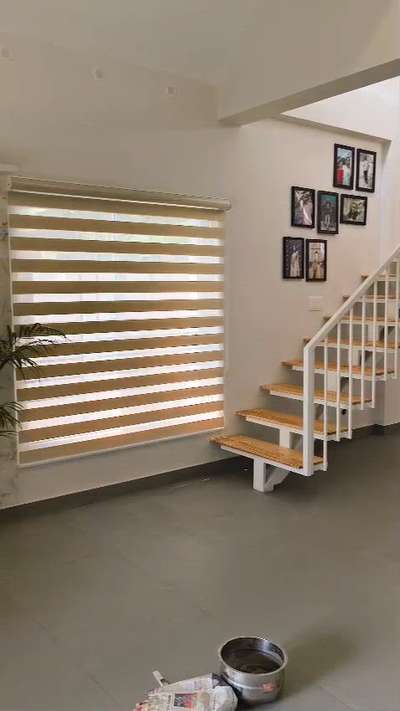 sujith electrical solutions