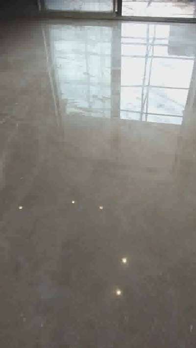 #buldingconsultant   #artificialstone