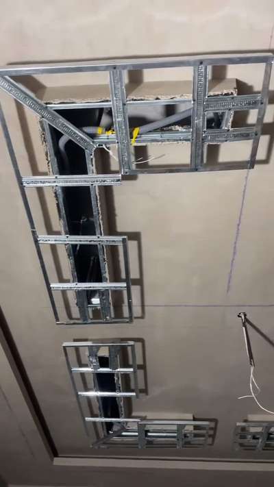 number in bio call/WhatsApp for pop works

#plasterofparis #art #plasterart #pop #interiordesign #plaster #plasterofparisart #interior #plastercast #sculpture #gypsum #construction #homedecor #earthbond #renovation #craft #diy #gips #artist #artwork #wallputty #gipsbein #legcast #gesso #ghips #residential #developers #industries #exterior #builders #Delhihome #pop#contractor#delhi