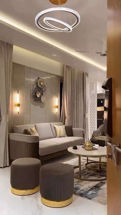 Best Interior Work in reasonable rates - 8319099875

#HouseRenovation #renovations #luxurybedroom #LUXURY_BED #luxurysofa #ModularKitchen #LivingRoomTVCabinet #LivingRoomTV #KidsRoom #kidsroomdesign #HouseRenovation #renovations #luxurybedroom #LUXURY_BED #luxurysofa #ModularKitchen #LivingRoomTVCabinet #LivingRoomTV #KidsRoom #kidsroomdesign #HouseRenovation #renovations #luxurybedroom #LUXURY_BED #luxurysofa #ModularKitchen #LargeKitchen #LShapeKitchen#ClosedKitchen