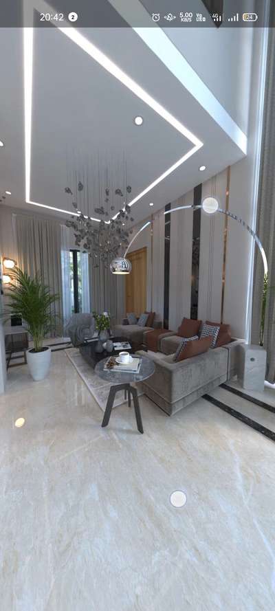 contact 3d designer
 #InteriorDesigner 
 #7073176249