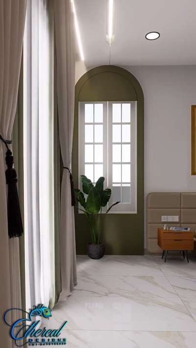 "From Concept To Reality, Through The Power Of Rendering…"
🤩

Let’s Design Something Ethereal Together..🌟

Your Dream Space Is Just A Call Away.. 📲


#etherealdesigns #3drender #visualation #InteriorDesign #LuxuryInteriors  #ModernDecor #ElegantSpaces #DesignInspo #RoomGoals #ChicInteriors #DreamSpace #HospitalityDesign #bedroomdesigns