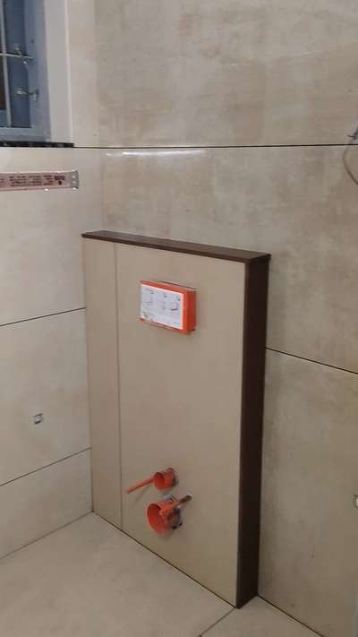 #BathroomDesigns #BathroomTIles #BathroomIdeas #FlooringTiles #tileworks