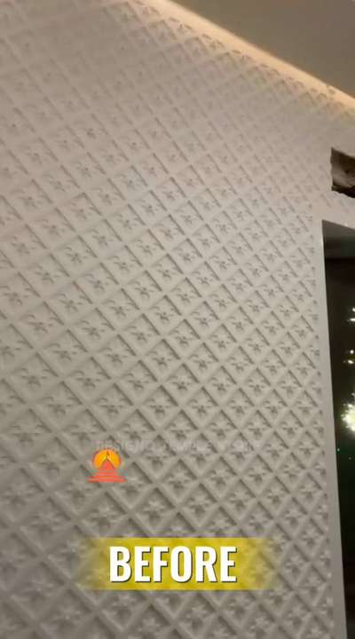 ✨ Bring Divinity Home with Modern Elegance ✨

 Experience India’s No.1 Corian Mandir Manufacturer in Delhi NCR — Designo Temple Store, where art meets spirituality.


 Explore 1000+ premium Corian temple designs crafted with perfection, purity, and peace.

📞 Contact Us
 🌐 www.designotemplestore.com
.
.
.
 #DesignoTempleStore #CorianMandir #LuxuryMandir #DelhiNCR #TempleDesign #ModernMandir #HomeTemple #MadeInIndia #CorianTemple #MandirManufacturer  #koloapp  #kolopost  #koloviral